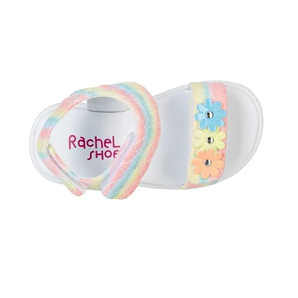 Rachel shoes girls